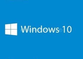 Windows 10 – Ready to Upgrade