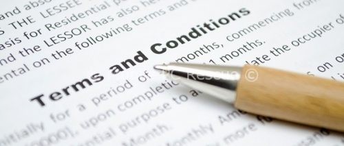 terms-and-conditions-cropped