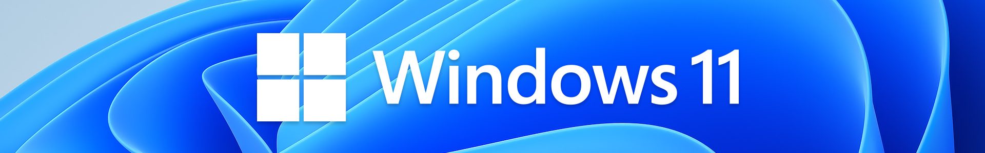 Microsoft Windows 11 – Coming Soon…